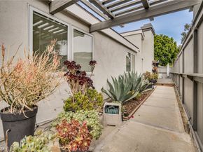 7195 Little Harbor, Huntington Beach CA 92648