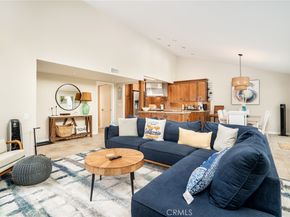 7195 Little Harbor, Huntington Beach CA 92648