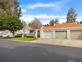 5506 Paseo Del Lago W N, Laguna Woods CA 92637