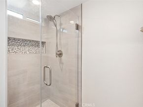 5506 Paseo Del Lago W N, Laguna Woods CA 92637