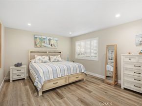 5506 Paseo Del Lago W N, Laguna Woods CA 92637