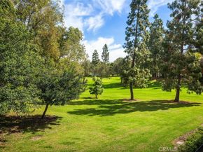 5506 Paseo Del Lago W N, Laguna Woods CA 92637