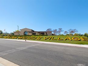 5506 Paseo Del Lago W N, Laguna Woods CA 92637