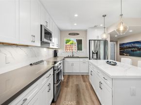 5506 Paseo Del Lago W N, Laguna Woods CA 92637