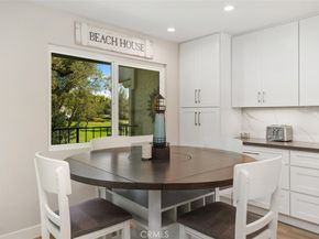 5506 Paseo Del Lago W N, Laguna Woods CA 92637