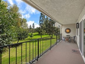 5506 Paseo Del Lago W N, Laguna Woods CA 92637