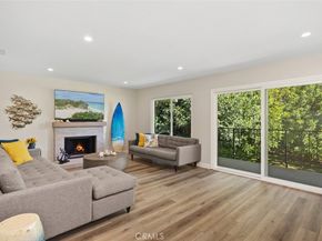 5506 Paseo Del Lago W N, Laguna Woods CA 92637