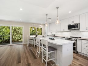 5506 Paseo Del Lago W N, Laguna Woods CA 92637