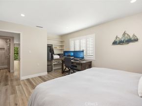 5506 Paseo Del Lago W N, Laguna Woods CA 92637