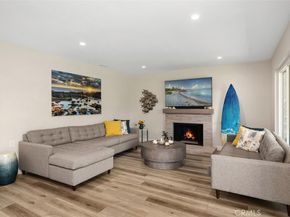 5506 Paseo Del Lago W N, Laguna Woods CA 92637