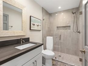 5506 Paseo Del Lago W N, Laguna Woods CA 92637