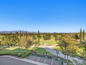 5506 Paseo Del Lago W N, Laguna Woods CA 92637