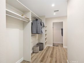 5506 Paseo Del Lago W N, Laguna Woods CA 92637