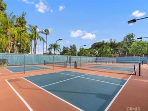 5506 Paseo Del Lago W N, Laguna Woods CA 92637