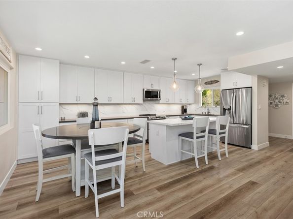 5506 Paseo Del Lago W N, Laguna Woods CA 92637