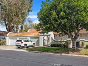 5506 Paseo Del Lago W N, Laguna Woods CA 92637