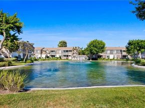 2847 S Fairview D, Santa Ana CA 92704