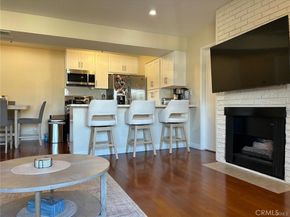 2847 S Fairview D, Santa Ana CA 92704