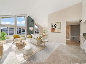 8705 Ottawa River Circle, Fountain Valley CA 92708