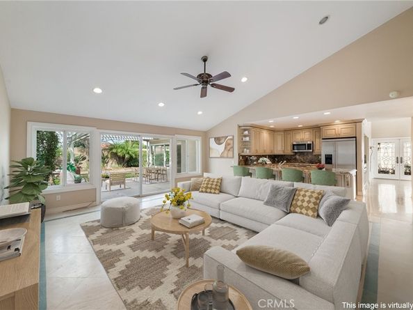 8705 Ottawa River Circle, Fountain Valley CA 92708