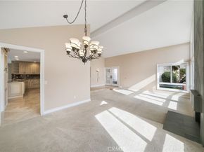 8705 Ottawa River Circle, Fountain Valley CA 92708