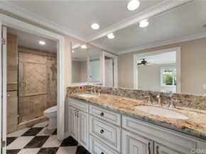 8705 Ottawa River Circle, Fountain Valley CA 92708