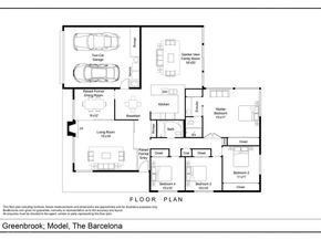 8705 Ottawa River Circle, Fountain Valley CA 92708