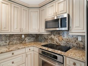 8705 Ottawa River Circle, Fountain Valley CA 92708