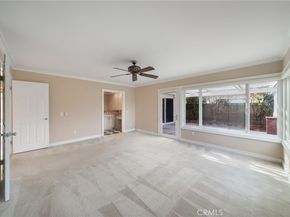 8705 Ottawa River Circle, Fountain Valley CA 92708