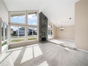 8705 Ottawa River Circle, Fountain Valley CA 92708