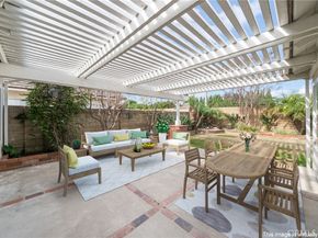 8705 Ottawa River Circle, Fountain Valley CA 92708