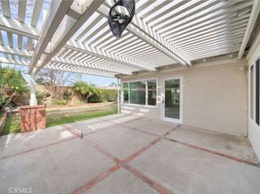 8705 Ottawa River Circle, Fountain Valley CA 92708