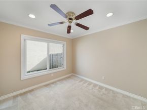 8705 Ottawa River Circle, Fountain Valley CA 92708