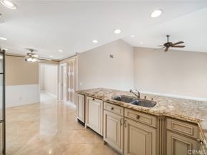 8705 Ottawa River Circle, Fountain Valley CA 92708