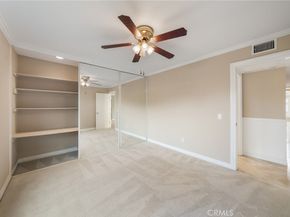 8705 Ottawa River Circle, Fountain Valley CA 92708