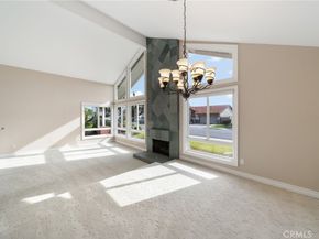 8705 Ottawa River Circle, Fountain Valley CA 92708