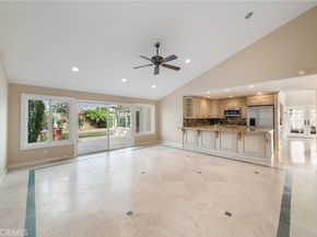 8705 Ottawa River Circle, Fountain Valley CA 92708