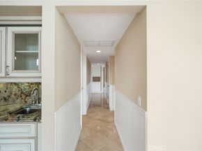 8705 Ottawa River Circle, Fountain Valley CA 92708