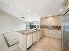 8705 Ottawa River Circle, Fountain Valley CA 92708