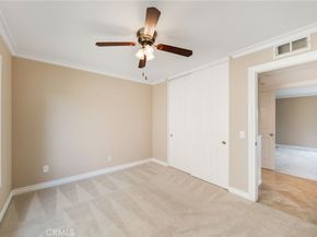 8705 Ottawa River Circle, Fountain Valley CA 92708