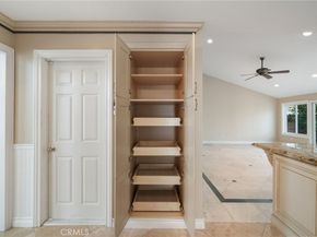 8705 Ottawa River Circle, Fountain Valley CA 92708