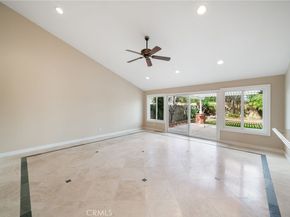 8705 Ottawa River Circle, Fountain Valley CA 92708