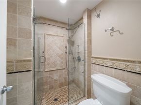 8705 Ottawa River Circle, Fountain Valley CA 92708