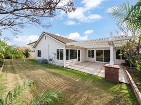 8705 Ottawa River Circle, Fountain Valley CA 92708