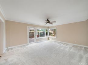 8705 Ottawa River Circle, Fountain Valley CA 92708