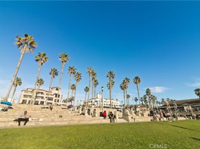 6885 Cambria Cove, Huntington Beach CA 92648