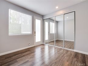 6885 Cambria Cove, Huntington Beach CA 92648