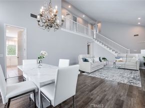 6885 Cambria Cove, Huntington Beach CA 92648