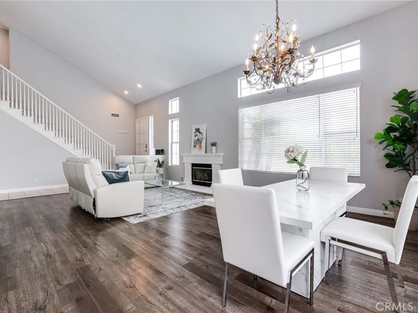 6885 Cambria Cove, Huntington Beach CA 92648