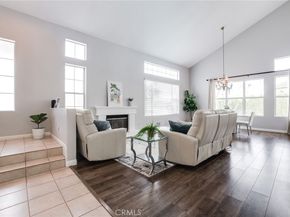 6885 Cambria Cove, Huntington Beach CA 92648